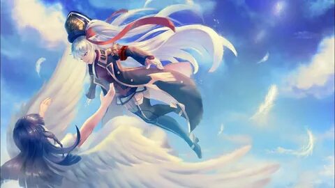 Re wind