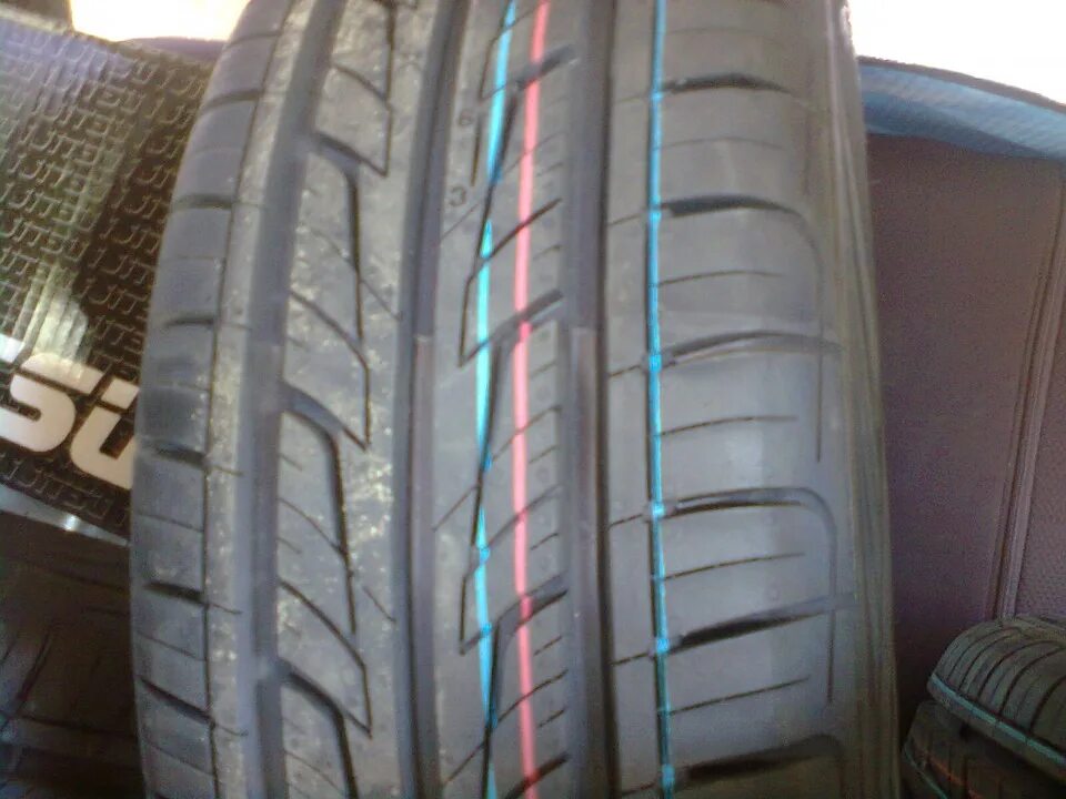 Cordiant Road Runner PS-1 185/65 r15. Cordiant Road Runner 185/65 r15. Cordiant Road Runner 205/55 r16. Кордиант Road Runner PS-1.