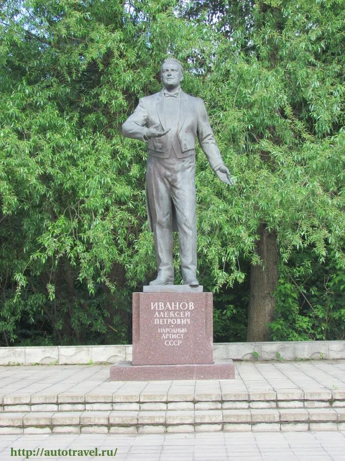 Н п иваново. К поливанова. Н п иваново. Иваново улица поэта майорова дом 6/7. Города иваново 2003.