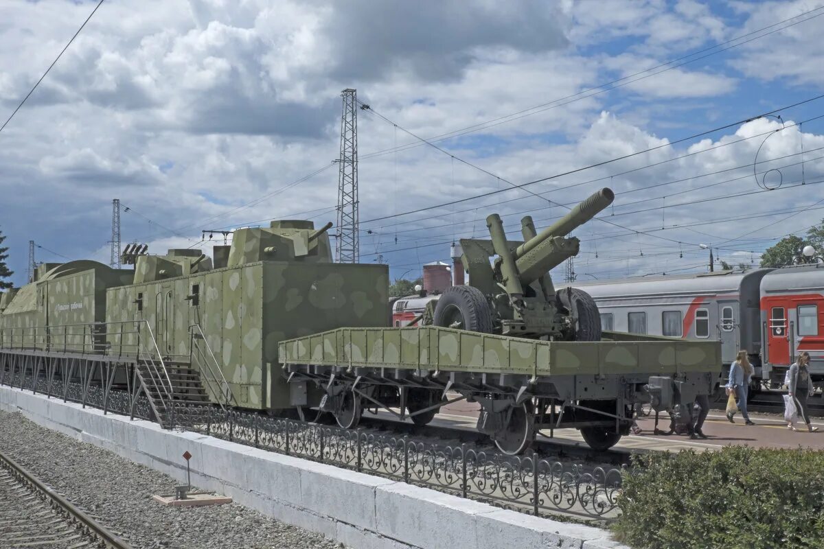 ракетный комплекс баргузин бжрк. военный поезд. бронепоезд орлик. бронированный поезд ржд. бп-43, «козьма минин» и «илья муромец».
