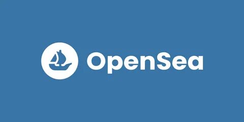 Si open