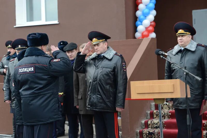 Полицейская отделение в рязани. Начальник железнодорожного отдела полиции рязань. Полиция железнодорожного района. Железнодорожный отдел полиции рязань. Рязанский отдел полиции г.