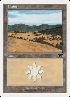 E m lands