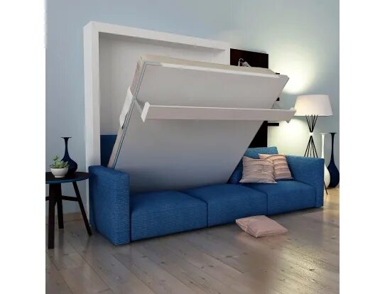 диван кровать трансформер уфа. шкаф кровать диван трансформер "дина". кровать трансформер clei nuovoliola. диван кровать трансформер уфа. кровать трансформер 2000х2000.