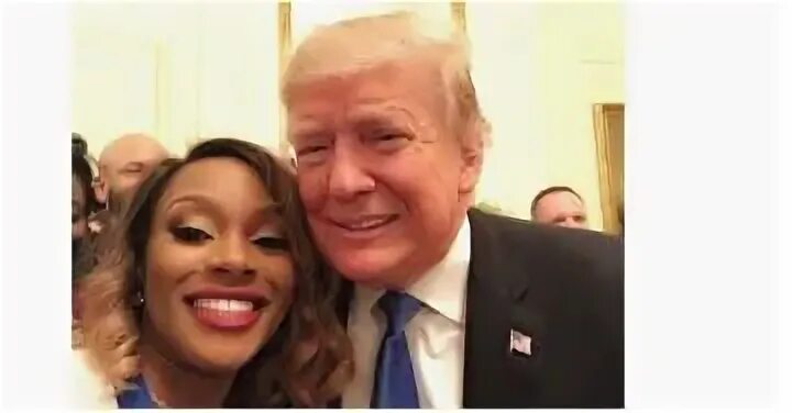 Тианна трамп. Тиана трамп. тиана трамп родители. тиана трамп рот.