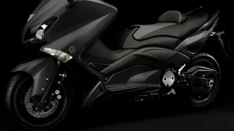 T max характеристики