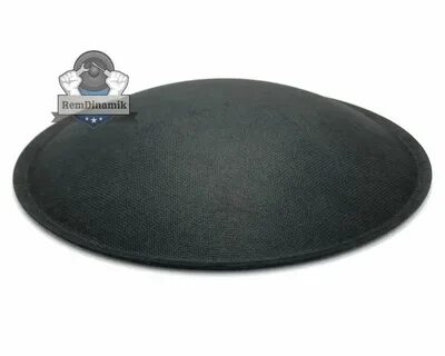 Пылезащитный колпачок