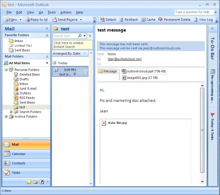 Аутлук почта. Microsoft Outlook. Майкрософт аутлук почта. MS Outlook на компьютере.