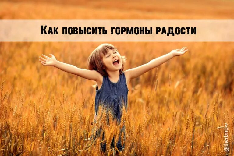 Подумаешь как счастье. Цитаты про счастье. цитаты про счастливую жизнь. высказывания о счастье. счастье высказывания цитаты.