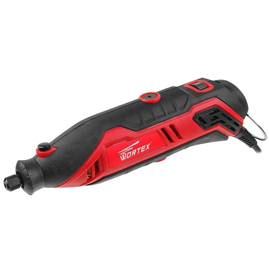 Гравер wortex. Граверы wortex mg 3214 e. wortex mg 3218 e. гравер elitech пшм 140эк. гравер wortex mg 3218 e.