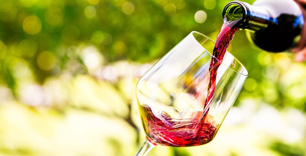 Вино лето. Май и вино. Вино красивое фото. 1 мая вино
