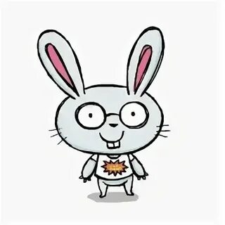 Benevolent bunny videos