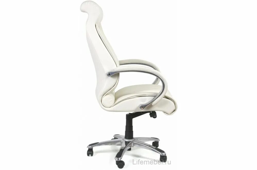 Сн 420. Кресло chairman 420. кресло руководителя chairman ch-420. кресло chairman 420 white. кресло руководителя chairman 420 wd.
