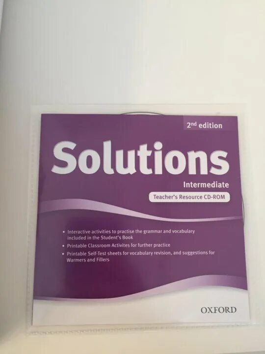 Solutions 2nd edition audio. Solutions 2nd edition audio