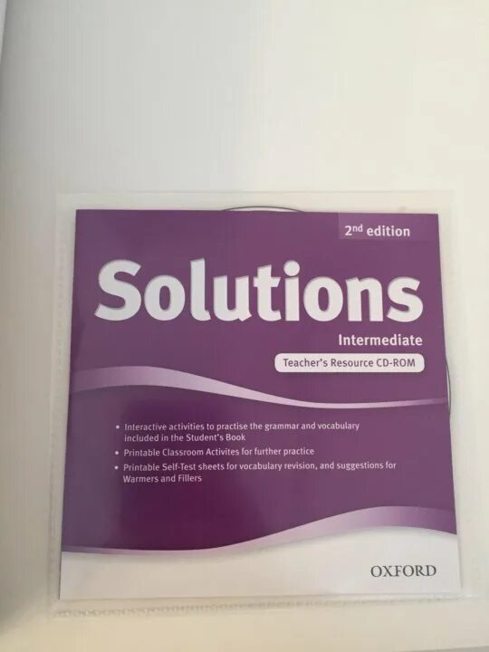 Solutions intermediate student s book ответы. Solutions Intermediate 2rd Edition. Солюшен Аппер интермедиат 2 издание. Solutions Intermediate 2nd Edition. Солюшенс 2nd Edition Intermediate.