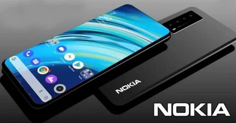 Tecno 10c 4 128