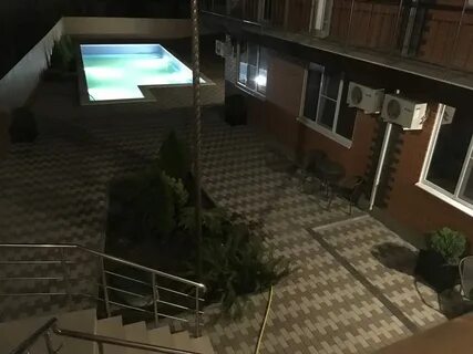 Дом воздух отзывы