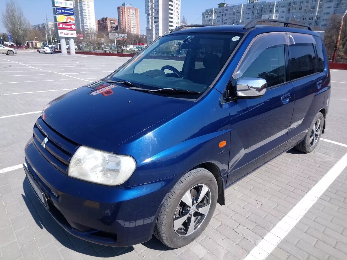 Купить мираж динго. Митсубиси Динго 2002. Митсубиси Мираж Динго 2002. Mitsubishi Mirage Dingo 2002. Mitsubishi Mirage Dingo.