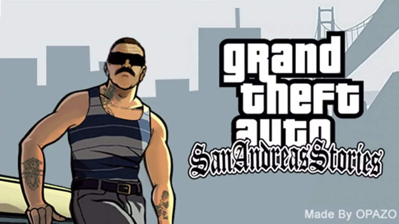 Ти боун. Ти Боун Мендес ГТА. T Bone GTA sa. Ти Боун Мендез GTA: San Andreas. Ти Боун Мендес арт.