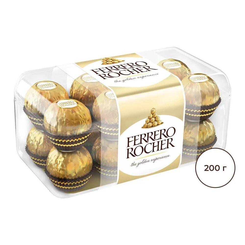 Ферреро роше конфеты 200г. Конфеты ферреро роше 200. Ferrero rocher 200 гр. Конфеты 200г ferrero rocher италия. Ферреро роше 525гр.