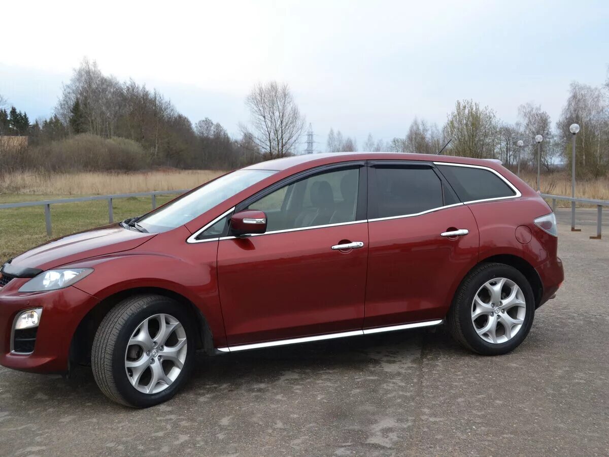 Mazda cx-7 2010г. мазда сх7 2010 года. внедорожник мазда сх-7. мазда сх7 2007. Mazda cx-7 2010.