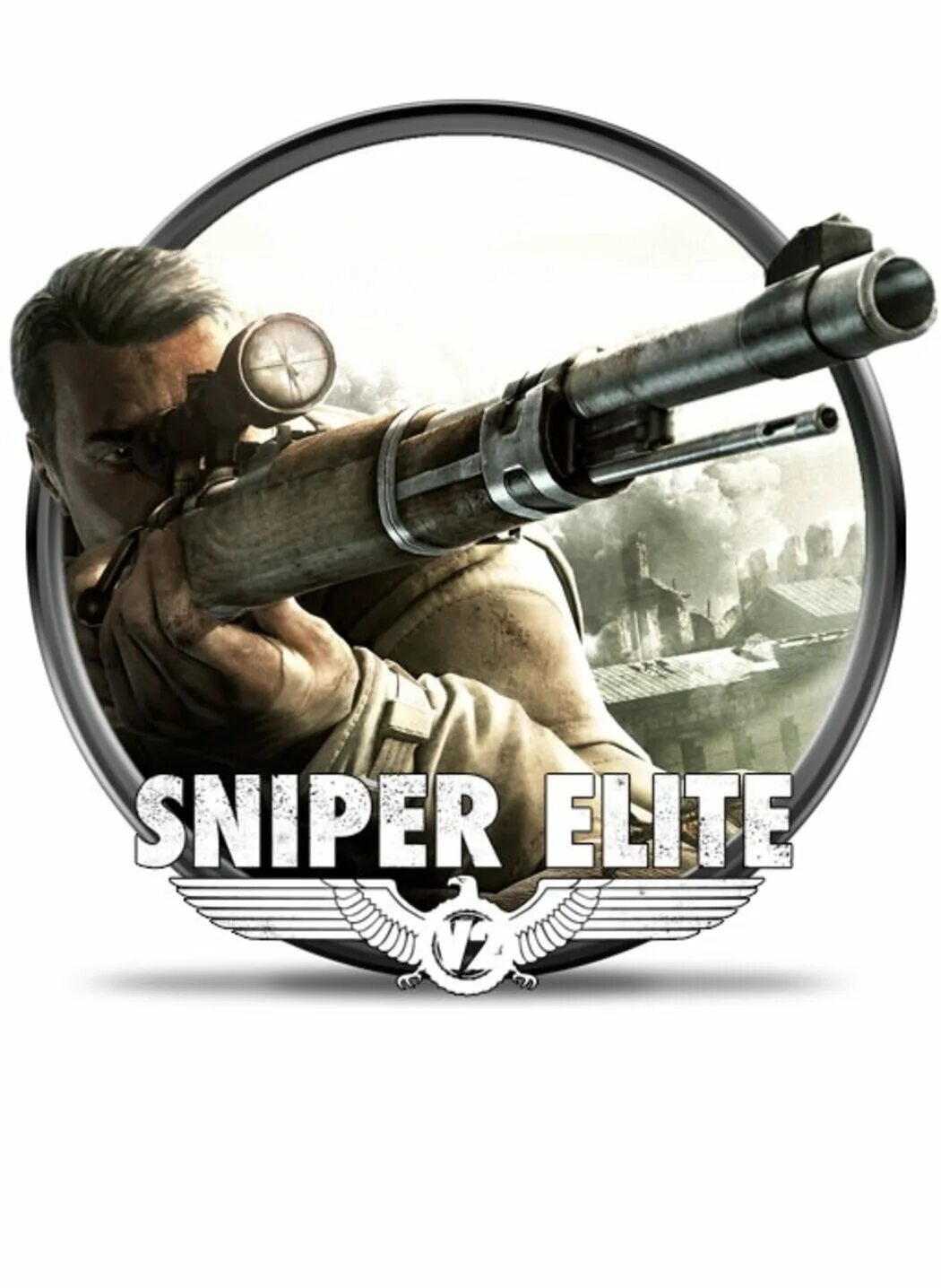 Sniper elite 5 купить ключ steam. Sniper надпись. Sniper Elite. Снайпер лого. Снайпер Элит 2 надпись.