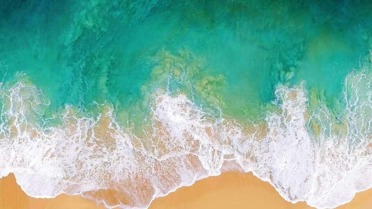 Pin on Обои Backgrounds phone wallpapers, Phone wallpaper, Ocean wallpaper