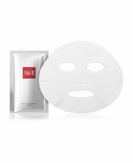 Facial mask отзывы
