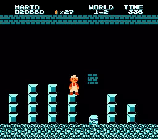 Super mario super famicom. All night nippon super mario bros. All night nippon super mario bros. (rus). Nes png.