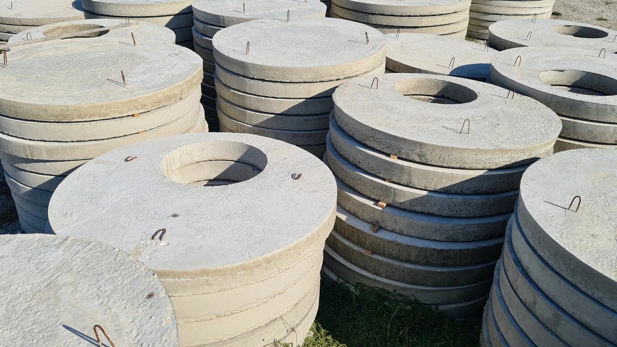 Плита перекрытия колодца 1пп 10-1. Крышка колодезная пп-10. Плита пп10 2. Плита перекрытия пп 10. Плита перекрытия пп 10.