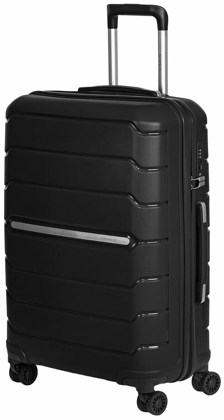 American tourister litewing. чемодан на колесах supra luggage sts-2001-s. чемодан производитель rords 4 roads. чемодан "luowee ser"192?. облегченные чемоданы.