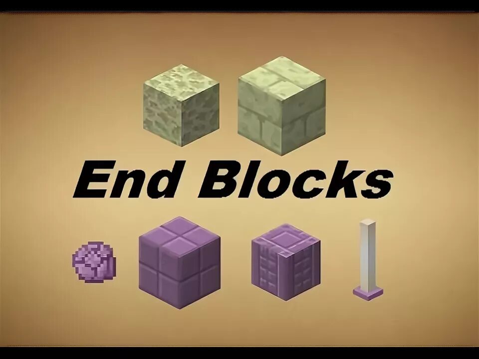 Minecraft end Block. Лицо end_Block. Boom end Block. Minecraft Chorus Gula haqida.