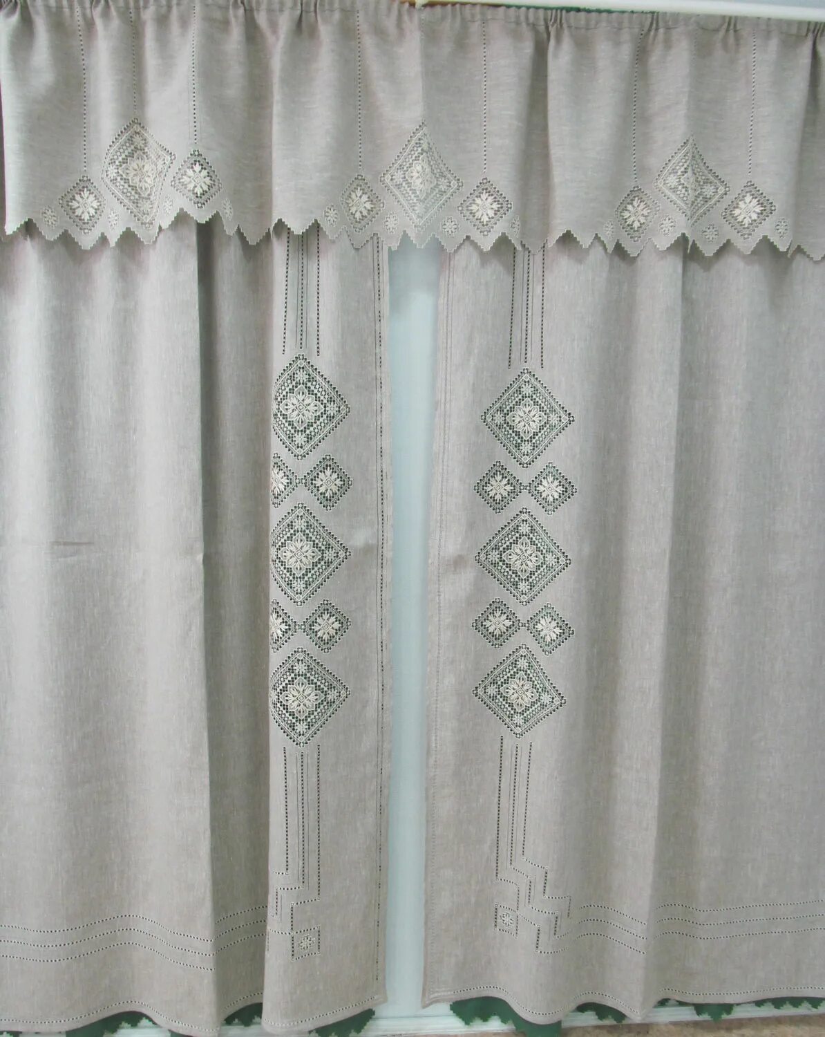 гардины нижний новгород. мини карнизы шторница зеленоградск.