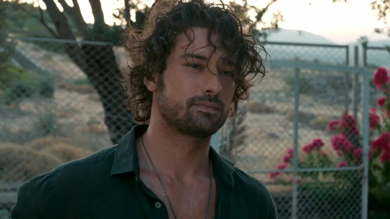 Остров 2021. Остров 2021. Ada masali сериал 2021 кадры. Ada masali сериал 2021. Затерянный остров 2021 года актеры и роли.