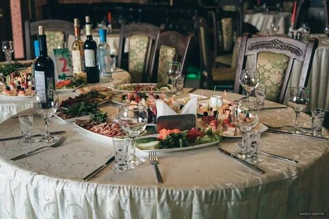 Вкус нижний тагил