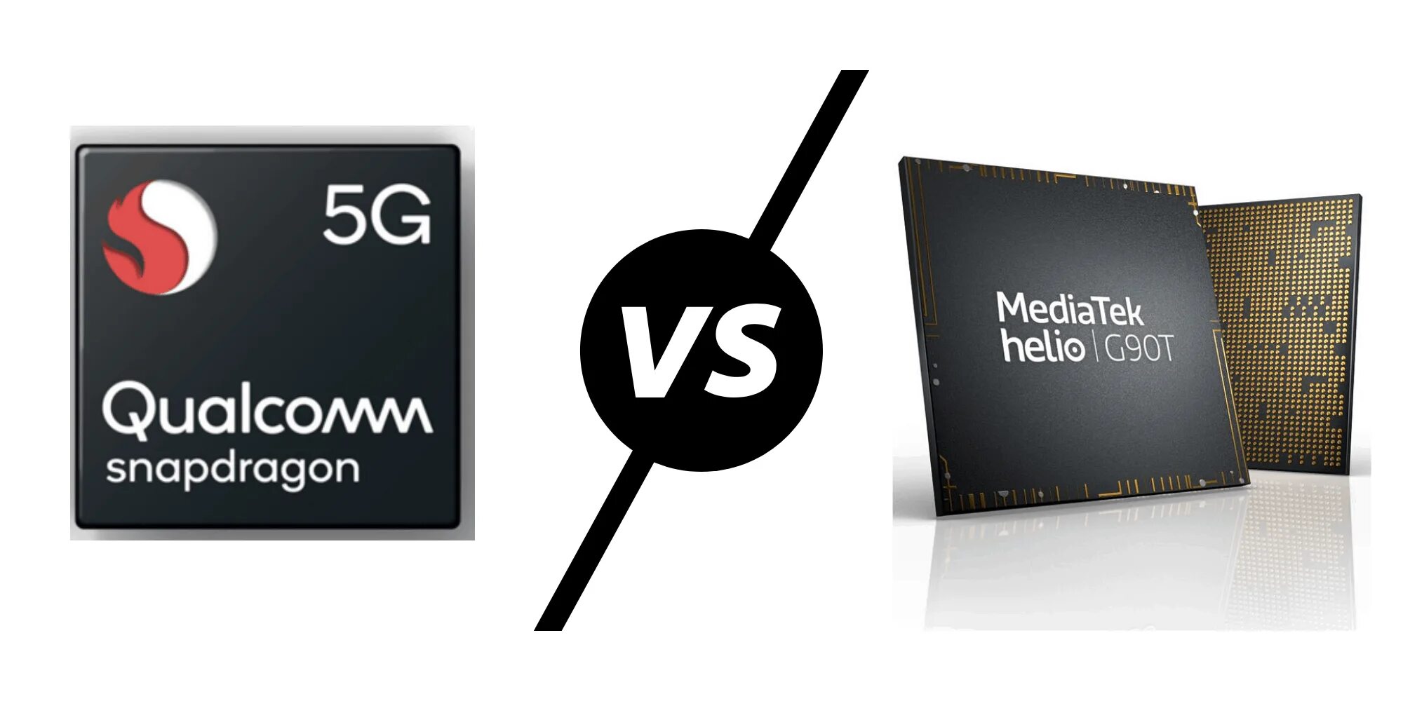 Процессор MEDIATEK Helio g25. Qualcomm Snapdragon 765g смартфоны. Snapdragon 730g. Qualcomm MEDIATEK. Mediatek qualcomm сравнение