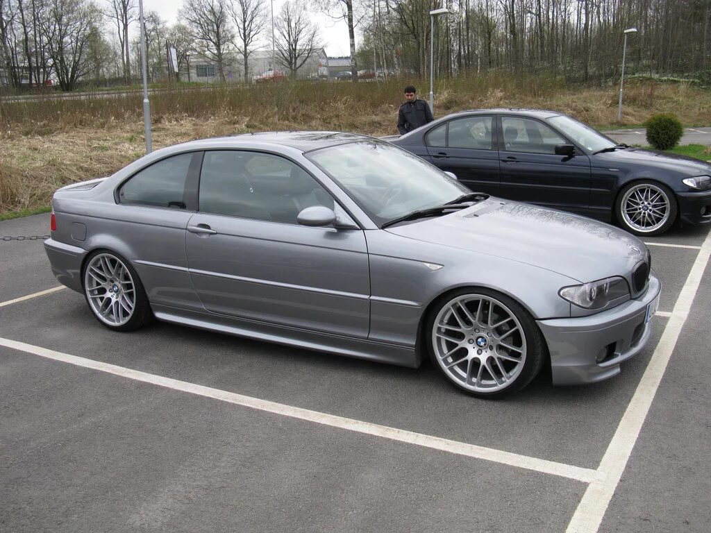 Е46 драйв. BMW e46 Coupe. БМВ е46 330. БМВ е46 купе. BMW e46 330 Coupe.