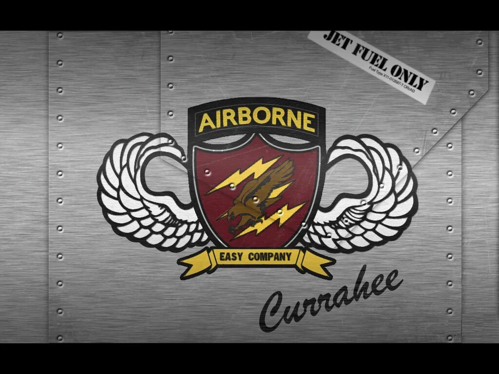 ИЗИ Компани. 506 Airborne Division. Easy Company Frank Perconte. Easy company