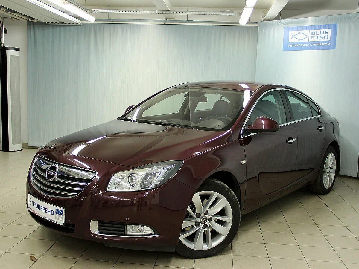 Opel insignia дизель. Opel Insignia 2013. Опель Инсигния 2.0 дизель. Опель Инсигния 2013. Инсигния 2.0 дизель 2013.