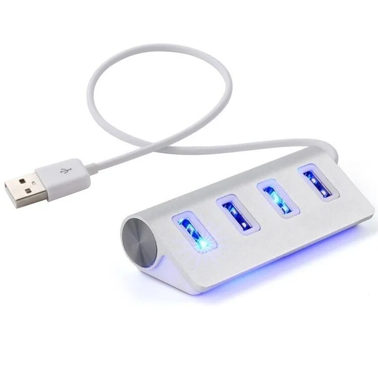 2,5-дюймовый жесткий диск SATA с разъемом USB 2,0 на 7 + 15-контактный преобразо