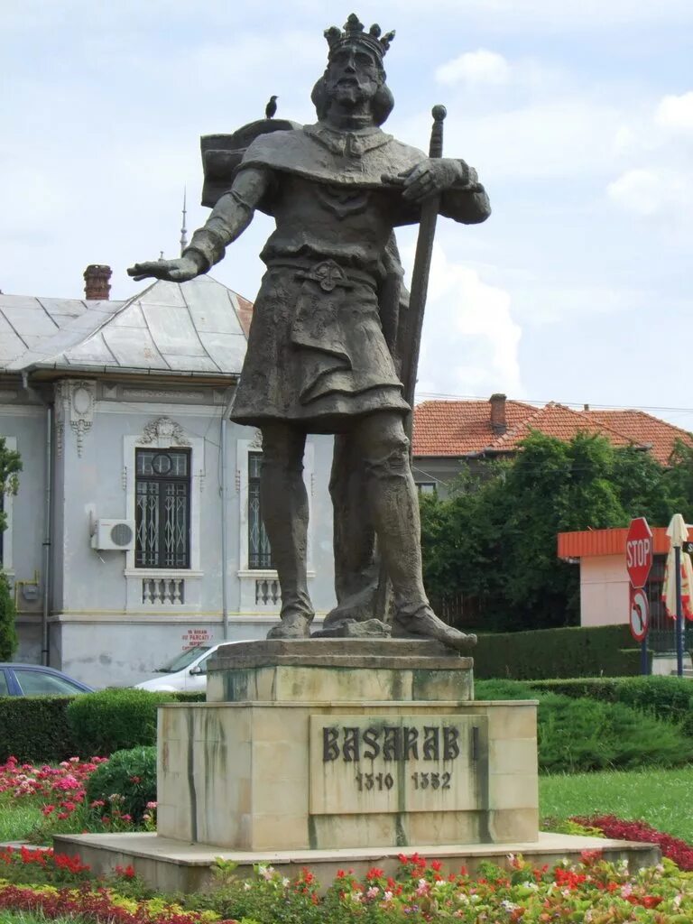 Бассараб. Басараб 1521. Басараб 1. Басараб Великий. Басараб 1 Великий.