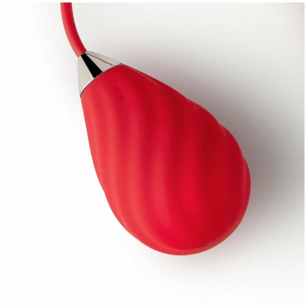 Виброяйцо с пультом джага джага 400-12. Odeco виброяйцо remote control egg 8 см. Виброяйцо с пультом управления джага джага. Виброяйцо тренажер кегеля. Виброяичко испытание.