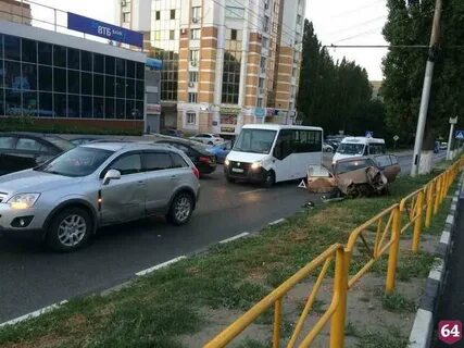 Регион 70 новости