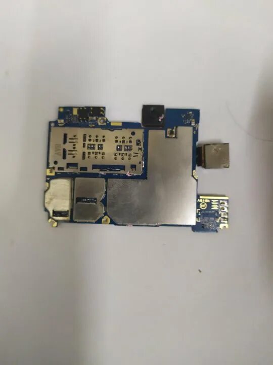 Zenfone max pro m1 плата. Плата зарядки asus zb602kl. Плата asus zenfone 4 мах. Плата питания asus zenfone3. Asus zenfone max pro m2.