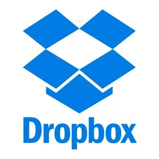 Дропбокс / Dropbox 182.3.6279 Последняя версия для Windows ПК. 