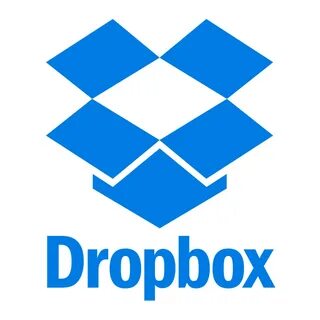 Dropbox прекратит поддержку Windows XP в конце лета