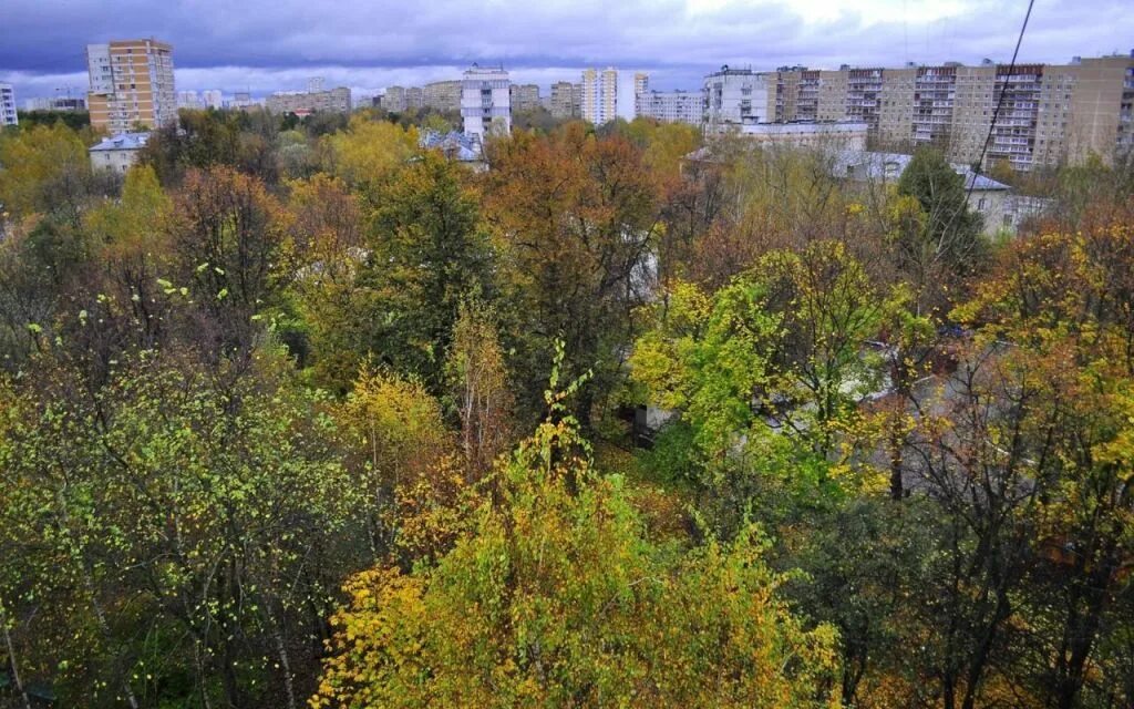 Метро царицыно ул. Царицыно Севанская улица. Севанская улица 8. Севанская 8 Москва. Ул Севанская 12.