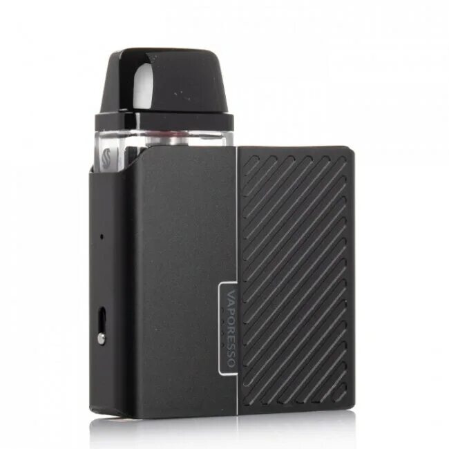 Vaporesso xros cube купить. Набор Vaporesso Xros Nano 1000mah. Vaporesso Xros Nano 1000mah pod Kit. Набор Vaporesso Xros Nano pod Kit 1000mah Black (чёрный). Vaporesso Xros Mini pod Kit.