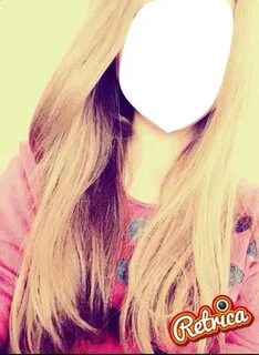 Sdfg