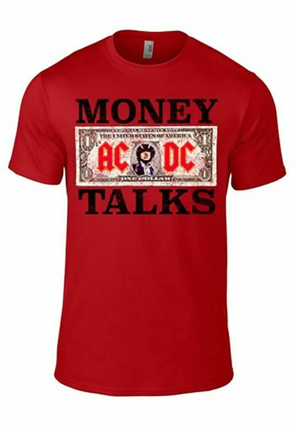 Ac dc money. Ac dc money. Ac dc money. Ac dc moneytalks. Ac dc moneytalks.